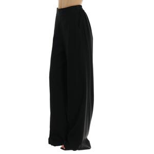 PANTALONE PALAZZO VICOLO - Mad Fashion | img vers.300x/